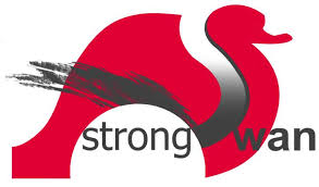 StrongSwan