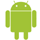 Linux mint android