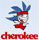 cherokee