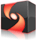 compizfusion