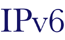 ipv6