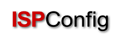 ispconfig