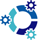 kubuntu