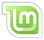 linux_mint