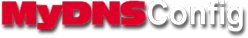 mydnsconfig