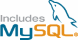 mysql