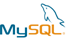 mysql_neu