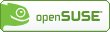 opensuse