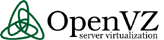 openvz