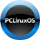 pclinuxos