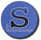 slackware