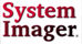 systemimager