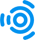 ubuntustudio