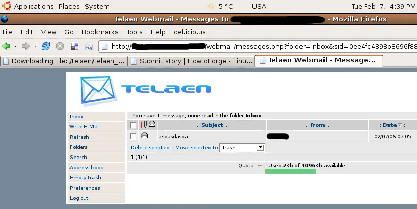 telaen_inbox