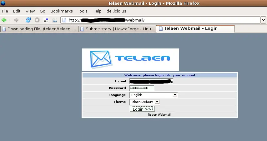 telaen_login