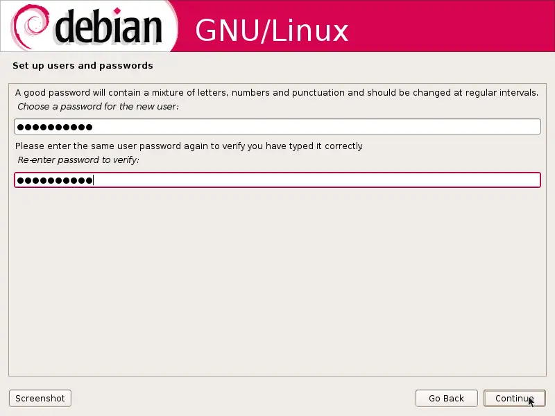 Debian Маркет приложений. Пароль user установка Debian. Debian 12. Debian 5.