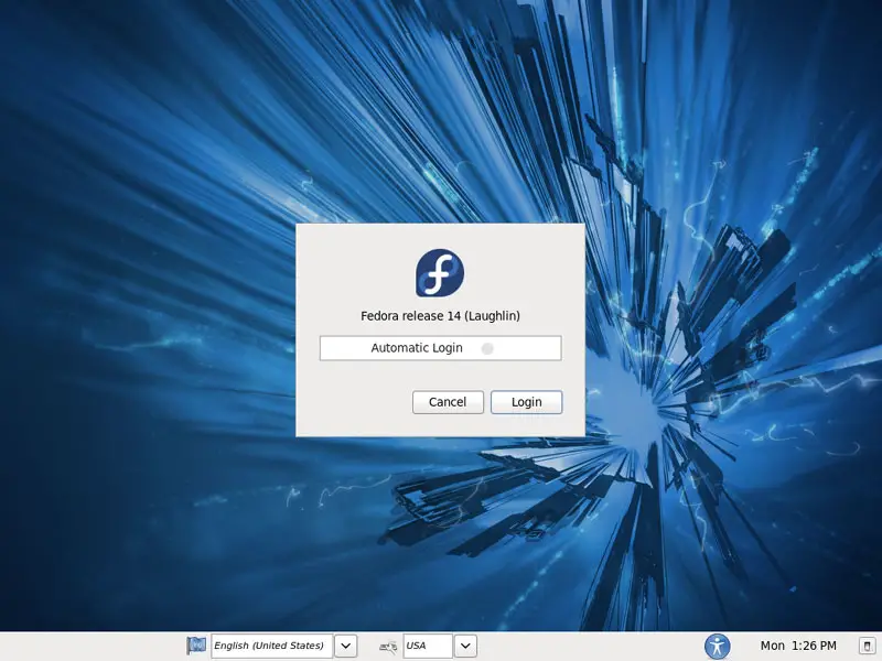 Fedora 14 i686 live desktop download