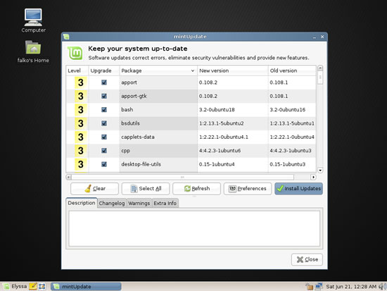 Elyssa driver download for windows 10 32-bit Elyssa driver download for windows 10 32-bit