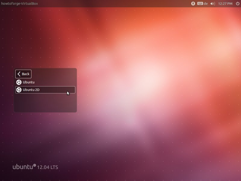 Ubuntu 13.04 Rc Download - Colaboratory