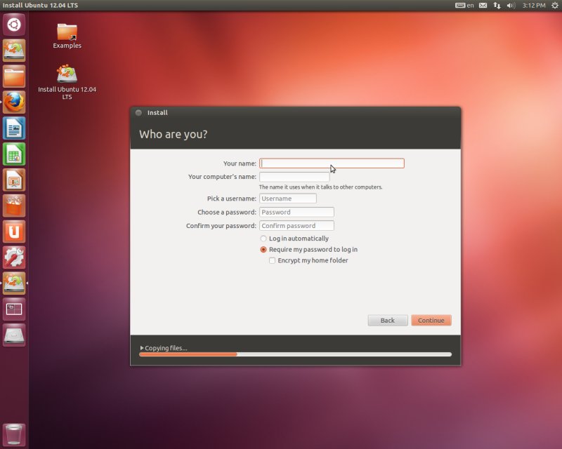  Ubuntu 12 04 lts precise desktop 64 bit x64 xprt plucerqui