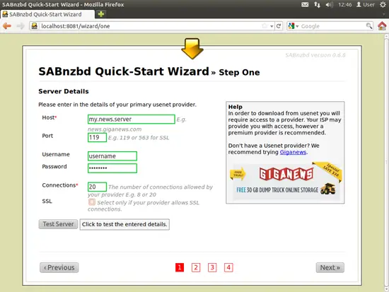 Step 10