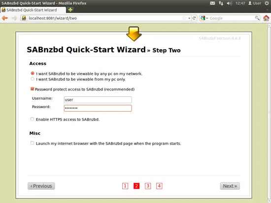 Step 11