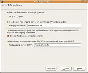 Login posteingang www arcor de Alejandra