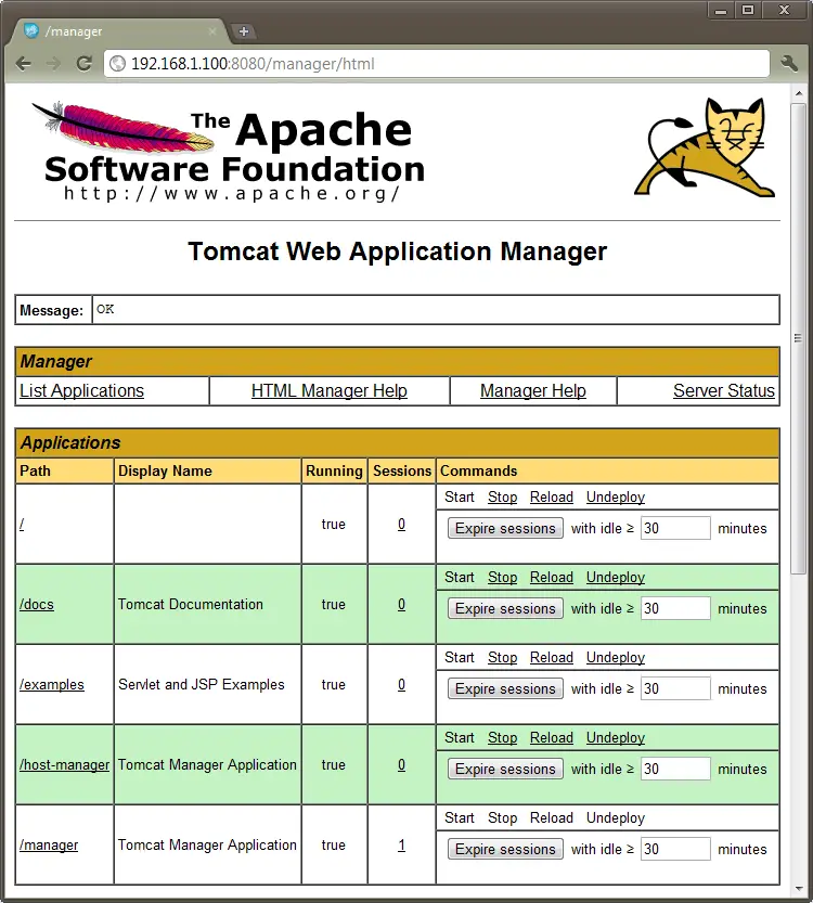 Apt Get Install Sun Java