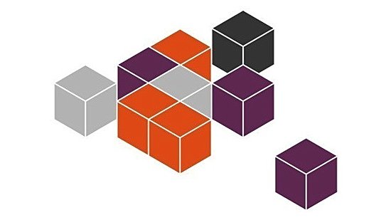 Snap Package manager
