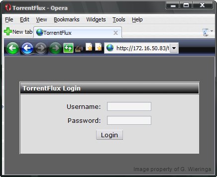 Mysqladmin ubuntu Mysqladmin ubuntu