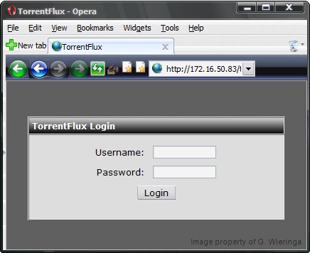 Mysql root password ubuntu