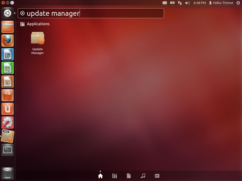 ubuntu 12.10