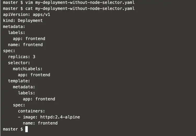 deployment-without-node-selector