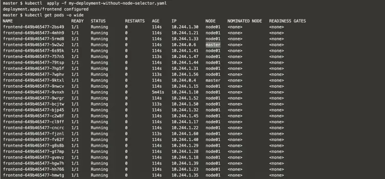 increase-replica-count-in-the-deployment