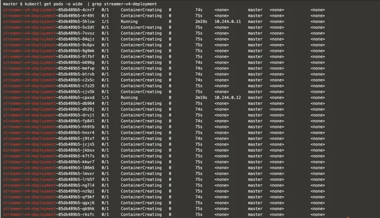 increase-replica-count-in-the-deployment