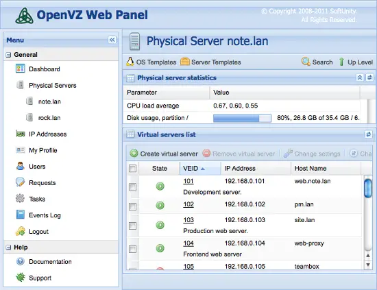 CSCZ server Host - CSCZ Server Mieten - VeryGames