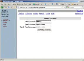 Virtual Users And Domains With Postfix Courier Mysql And Squirrelmail Ubuntu 10 10 Page 5 Page 5