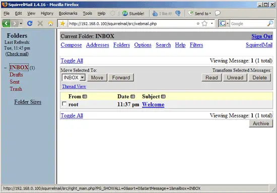 Postfix Vda Patch Debian