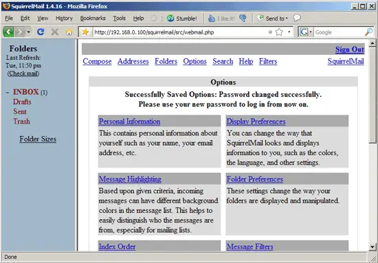 Postfix Vda Patch Debian