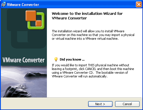 Vmware Converter 4.0 1 Windows 2000 Download Vmware Converter 4.0 1 Windows 2000 Download