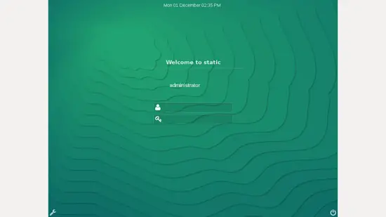 Suse Remote Install Vnc