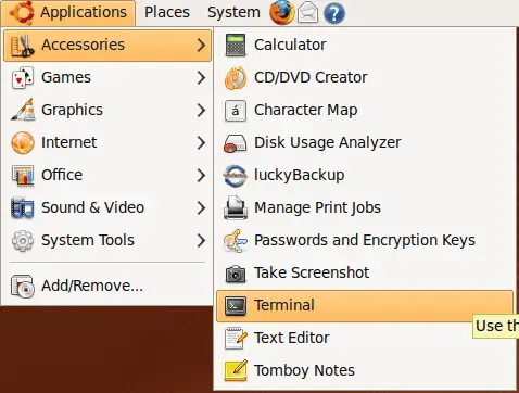 xclip linux xclip linux